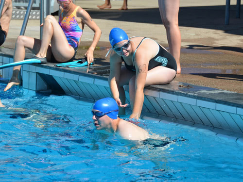 Schweizermeisterschaften in Tenero 2016 - Bild 52