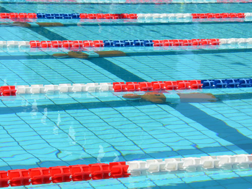 Schweizermeisterschaften in Tenero 2016 - Bild 84