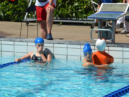 Schweizermeisterschaften in Tenero 2016 - Bild 101