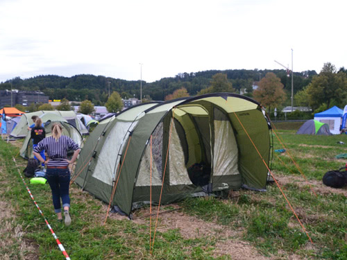 schweizermeisterschaft_01