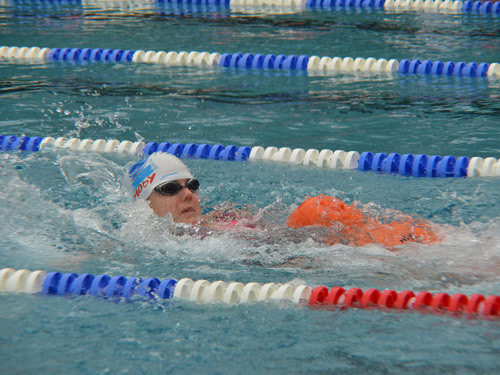 schweizermeisterschaft_04