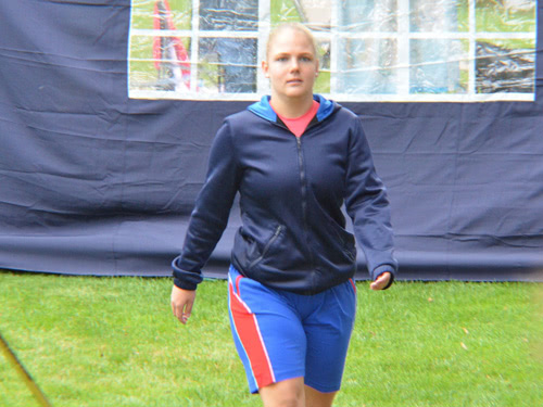 schweizermeisterschaft_09