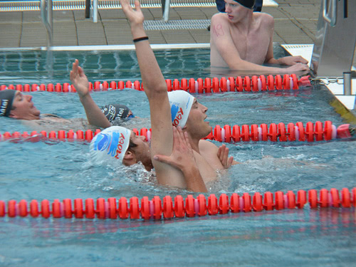 schweizermeisterschaft_16