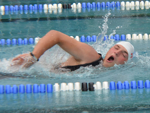 schweizermeisterschaft_19