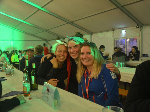 schweizermeisterschaft_26