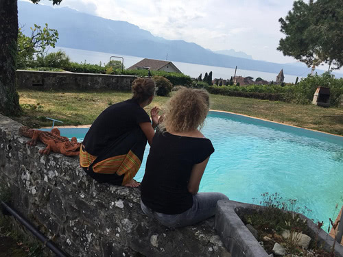 sommerweekend_03