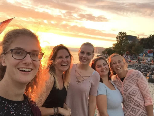 sommerweekend_09