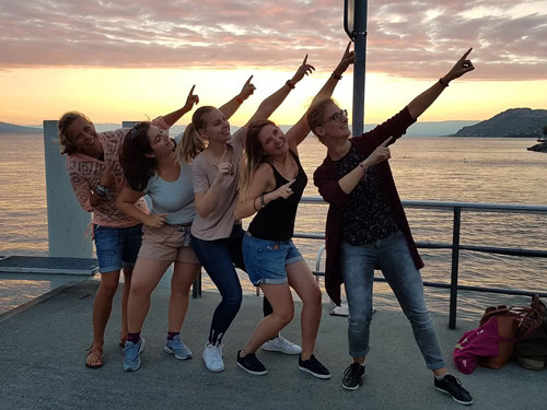 sommerweekend_15