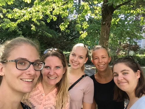 sommerweekend_19