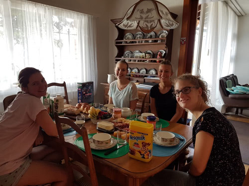 sommerweekend_27